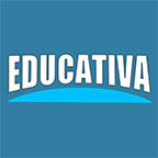 Logo colegio